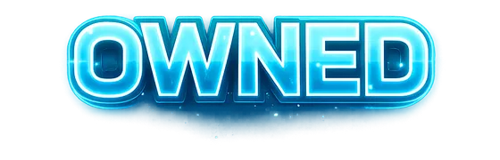 OWNED – Custom RP Server